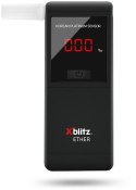 Alkomat Xblitz Ether