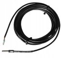 BLEBOX probe Sonda temperatury 1-wire 10m