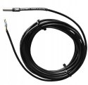 BLEBOX probe Sonda temperatury 1-wire 10m