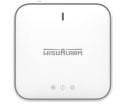 BRAMKA WIFI HY-GW01A WISUALARM