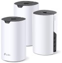 DOMOWY SYSTEM MESH WIFI TP-LINK Deco S7(3-pack)