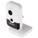 KAMERA IP DS-2CD2443G2-I 2MM PL AcuSense - 4 Mpx Hikvision