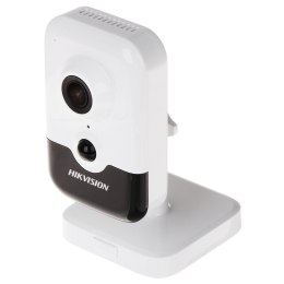 KAMERA IP DS-2CD2443G2-I 2MM PL AcuSense - 4 Mpx Hikvision