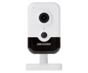 KAMERA IP DS-2CD2443G2-I 2MM PL AcuSense - 4 Mpx Hikvision