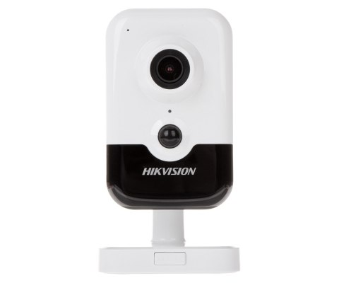 KAMERA IP DS-2CD2443G2-I 2MM PL AcuSense - 4 Mpx Hikvision