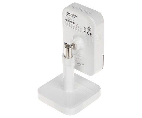 KAMERA IP DS-2CD2443G2-I 2MM PL AcuSense - 4 Mpx Hikvision