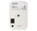KAMERA IP DS-2CD2443G2-I 2MM PL AcuSense - 4 Mpx Hikvision