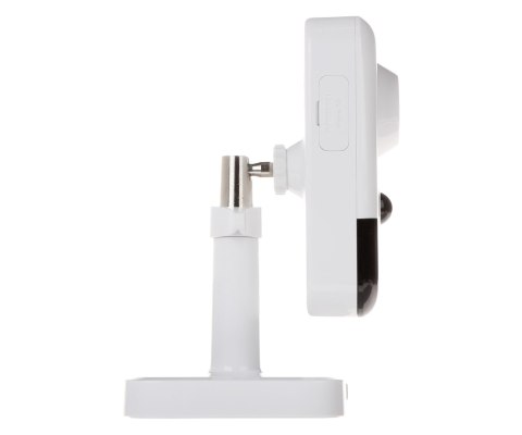 KAMERA IP DS-2CD2443G2-I 2MM PL AcuSense - 4 Mpx Hikvision