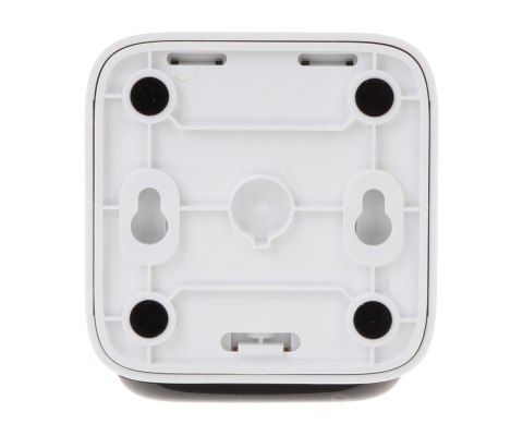 KAMERA IP DS-2CD2443G2-I 2MM PL AcuSense - 4 Mpx Hikvision