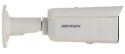 KAMERA IP DS-2CD2T87G2H-LI(4MM)(EF) ColorVu - 8.3 Mpx, 4K UHD Hikvision