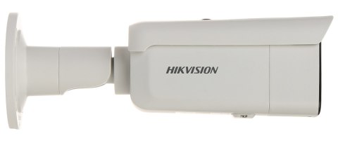 KAMERA IP DS-2CD2T87G2H-LI(4MM)(EF) ColorVu - 8.3 Mpx, 4K UHD Hikvision