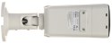 KAMERA IP DS-2CD2T87G2H-LI(4MM)(EF) ColorVu - 8.3 Mpx, 4K UHD Hikvision