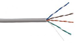 Kabel BCS UNIVERSAL BCS-U/UTP-CAT5E-PVC