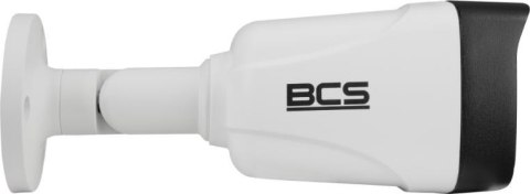 Kamera BCS LINE BCS-L-TIP14FSR3L3 dubel