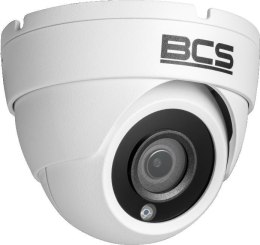 Kamera BCS UNIVERSAL BCS-EA28FSR3(H2)(2)