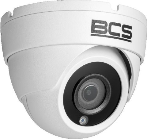 Kamera BCS UNIVERSAL BCS-EA28FSR3(H2)(2)