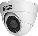 Kamera BCS UNIVERSAL BCS-EA28FSR3(H2)(2)