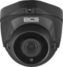 Kamera BCS UNIVERSAL BCS-EA45VR4-G(H2)