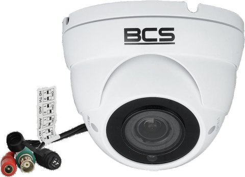 Kamera BCS UNIVERSAL BCS-EA45VR4(H2)