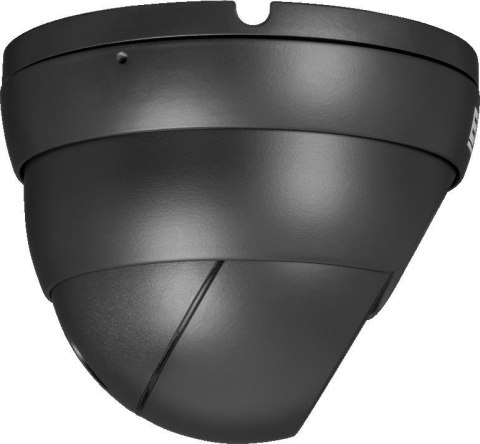 Kamera BCS UNIVERSAL BCS-EA55VSR4-G(H2)