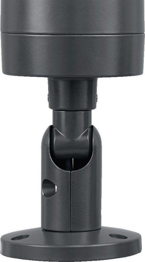 Kamera BCS UNIVERSAL BCS-TA25FSR4-G