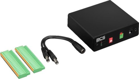 Moduł BCS LINE BCS-L-MOD-1606