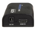 NADAJNIK EXTENDERA HDMI-EX-120/TX-V4