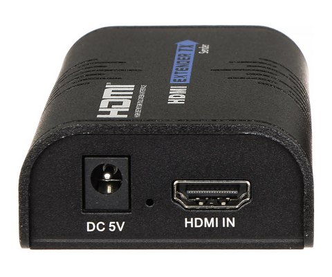 NADAJNIK EXTENDERA HDMI-EX-120/TX-V4