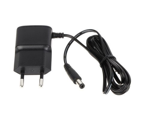 NADAJNIK EXTENDERA HDMI-EX-120/TX-V4