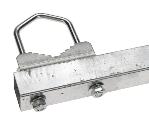 OBEJMA KOMINOWA OK-50W13/HDG