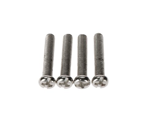 OBUDOWA HERMETYCZNA PKAG-65X50 IP65 DELTA Montage