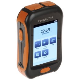 REFLEKTOMETR OPTYCZNY (OTDR) NK2800S