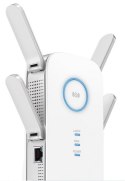 REPEATER TP-LINK RE650