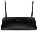 ROUTER TP-LINK MR500 4G LTE