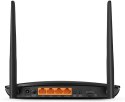 ROUTER TP-LINK MR500 4G LTE