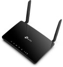 ROUTER TP-LINK MR500 4G LTE