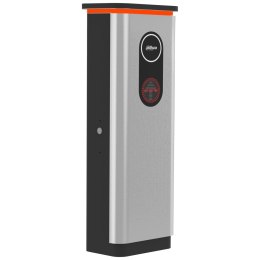 SZLABAN AUTOMATYCZNY IPMECD-2062-R DAHUA