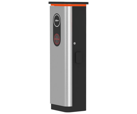 SZLABAN AUTOMATYCZNY IPMECD-2062-R DAHUA