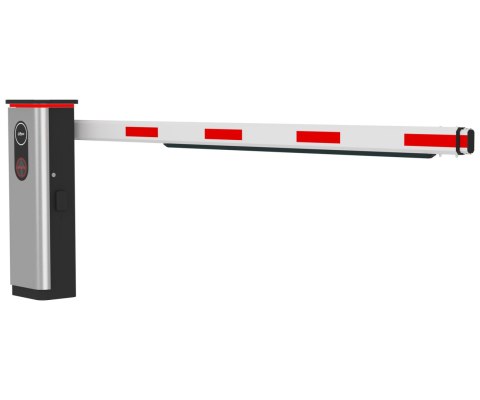 SZLABAN AUTOMATYCZNY IPMECD-2062-R DAHUA