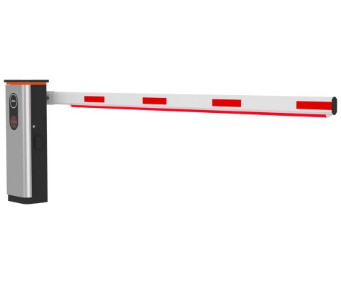 SZLABAN AUTOMATYCZNY IPMECD-2062-R DAHUA