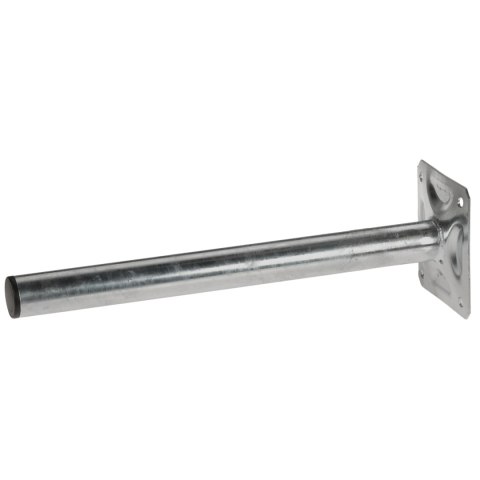 UCHWYT MUROWY UMI-38L40