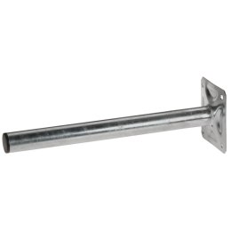 UCHWYT MUROWY UMI-38L75