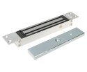 ZWORA ELEKTROMAGNETYCZNA ZW-280W MIA