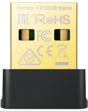 ADAPTER WLAN USB TP-Link Archer TX10UB Nano
