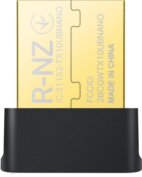 ADAPTER WLAN USB TP-Link Archer TX10UB Nano