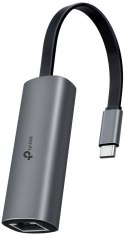KARTA SIECIOWA TP-Link UE302C 2,5Gb/s Ethernet USB 3.0 Type C