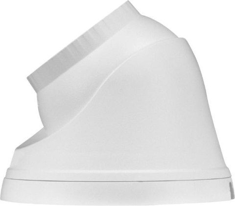 Kamera BCS Point BCS-P-EIP14FSR3L3-Ai