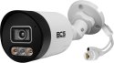 Kamera IP BCS POINT BCS-P-TIP14FSR3L3-Ai1