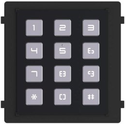 Moduł zamka szyfrowego(klawiatury) VIDOS ONE A2000-D