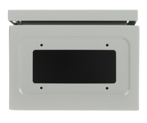 OBUDOWA HERMETYCZNA HOC-252015 250 x 200 x 155 mm